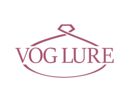 VOG LURE 第14类珠宝钟表商标图样