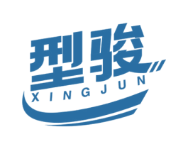 型骏 第12类运输工具商标图样