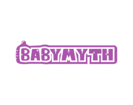 BABY MYTH 第10类医疗器械商标图样