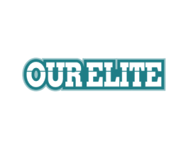 OUR ELITE 第9类科学仪器商标图样
