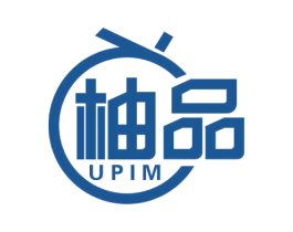 柚品 UPIM 第7类机械设备商标图样