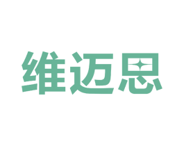 维迈思 第41类教育娱乐商标图样