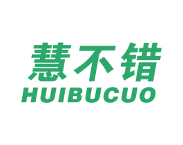 慧不错 第41类教育娱乐商标图样