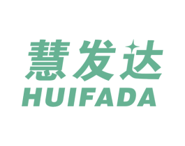 慧发达 第35类广告贸易商标图样