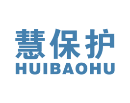 慧保护 第28类体育玩具商标图样