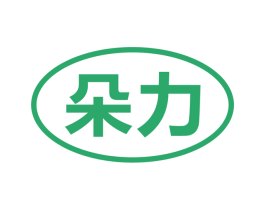 朵力 第9类科学仪器商标图样
