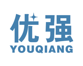 优强 第9类科学仪器商标图样
