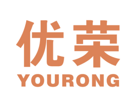 优荣 第9类科学仪器商标图样