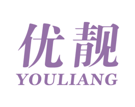 优靓 第9类科学仪器商标图样