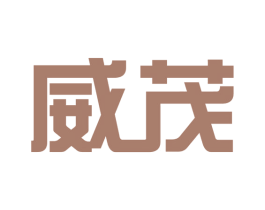 威茂 第9类科学仪器商标图样