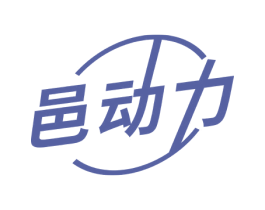 邑动力 第38类通讯传媒商标图样