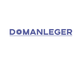 DOMANLEGER 第9类科学仪器商标图样
