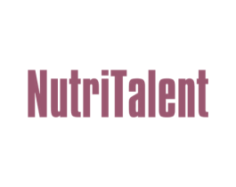 NUTRITALENT 第5类医药商标图样
