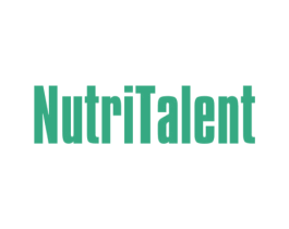 NUTRITALENT 第30类小食配料商标图样