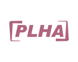 PLHA 第7类机械设备商标图样