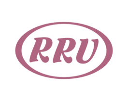 RRU 第5类医药商标图样