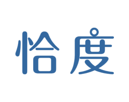 恰度 第19类建筑材料商标图样