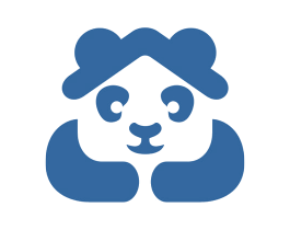 图形 第36类金融物管商标图样