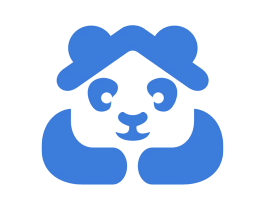 图形 第35类广告贸易商标图样