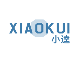 小逵 第9类科学仪器商标图样