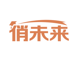 俏未来 第9类科学仪器商标图样