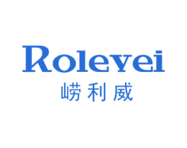 崂利威 ROLEVEI 第32类啤酒饮料商标图样