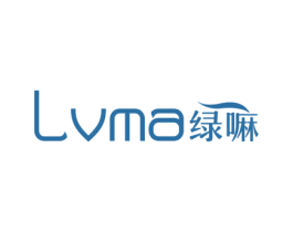 绿嘛 第31类水果花木商标图样