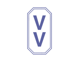 VV 第14类珠宝钟表商标图样