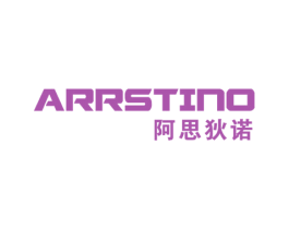 阿思狄诺 ARRSTINO 第12类运输工具商标图样