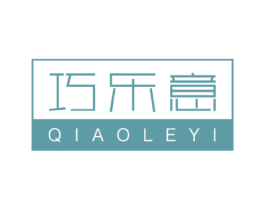巧乐意 第12类运输工具商标图样