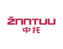 中托 ZNNTUU 第11类家用电器商标图样