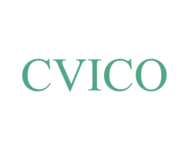 CVICO 第20类家具商标图样