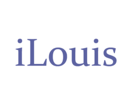 ILOUIS 第19类建筑材料商标图样