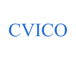 CVICO 第19类建筑材料商标图样