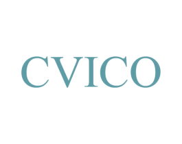 CVICO 第7类机械设备商标图样