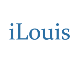 ILOUIS 第5类医药商标图样