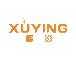 蓄影 第9类科学仪器商标图样