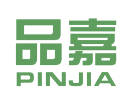 品嘉 第12类运输工具商标图样