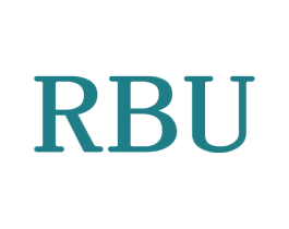 RBU 第10类医疗器械商标图样