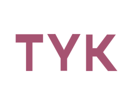 TYK 第10类医疗器械商标图样