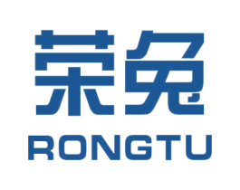 荣兔 第9类科学仪器商标图样