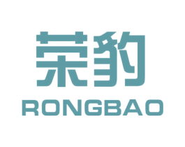 荣豹 第9类科学仪器商标图样