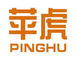 苹虎 第9类科学仪器商标图样
