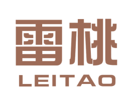 雷桃 第9类科学仪器商标图样