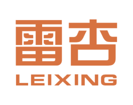 雷杏 第9类科学仪器商标图样