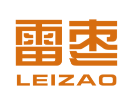 雷枣 第9类科学仪器商标图样