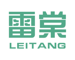 雷棠 第9类科学仪器商标图样