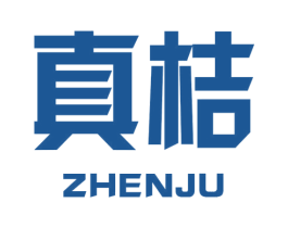 真桔 第9类科学仪器商标图样