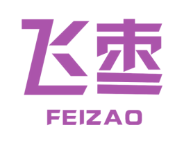 飞枣 第9类科学仪器商标图样