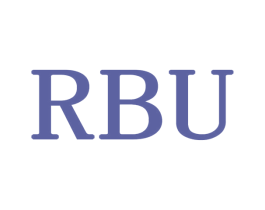 RBU 第3类化妆品商标图样